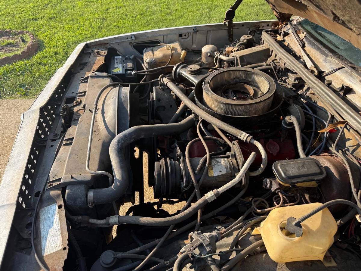Chevy-ss-el-camino-1978-silver