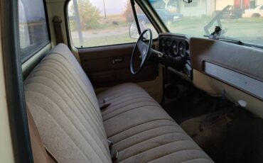Chevy-stepsid-c10-custom-deluxe-1976-yellow-11