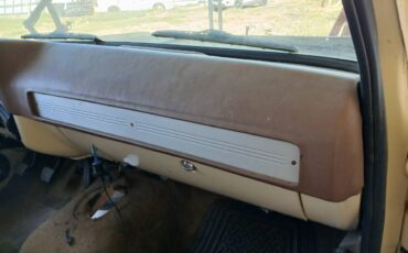 Chevy-stepsid-c10-custom-deluxe-1976-yellow-12