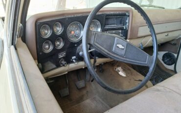 Chevy-stepsid-c10-custom-deluxe-1976-yellow-13