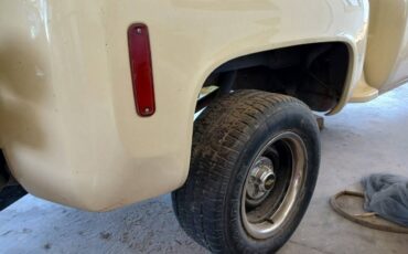 Chevy-stepsid-c10-custom-deluxe-1976-yellow-16