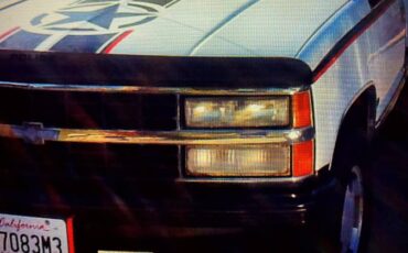 Chevy-stepside-z71-silverado-44-1993-white-11