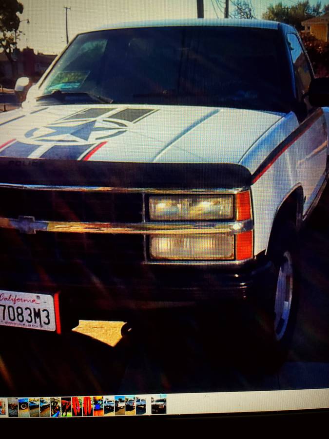 Chevy-stepside-z71-silverado-44-1993-white-11