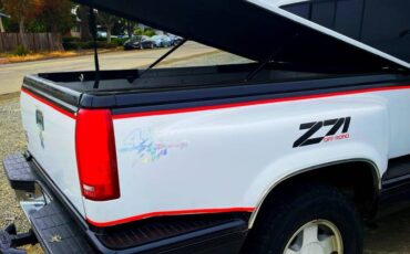 Chevy-stepside-z71-silverado-44-1993-white-3