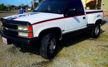 Chevy-stepside-z71-silverado-44-1993-white-4