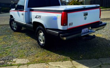 Chevy-stepside-z71-silverado-44-1993-white-5