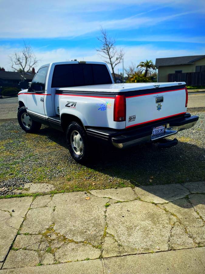 Chevy-stepside-z71-silverado-44-1993-white-5