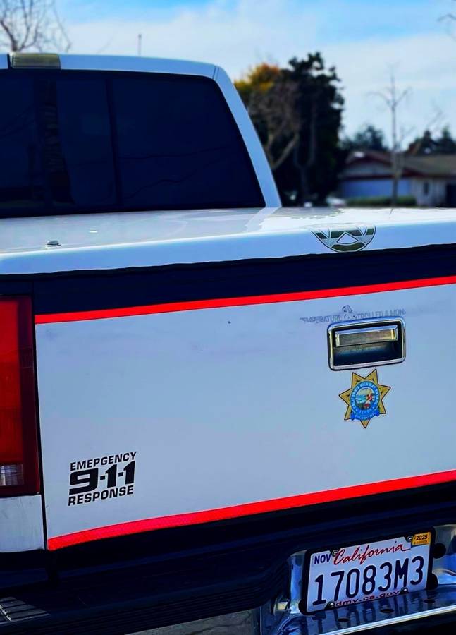 Chevy-stepside-z71-silverado-44-1993-white-6