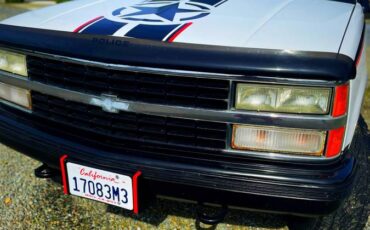 Chevy-stepside-z71-silverado-44-1993-white-7