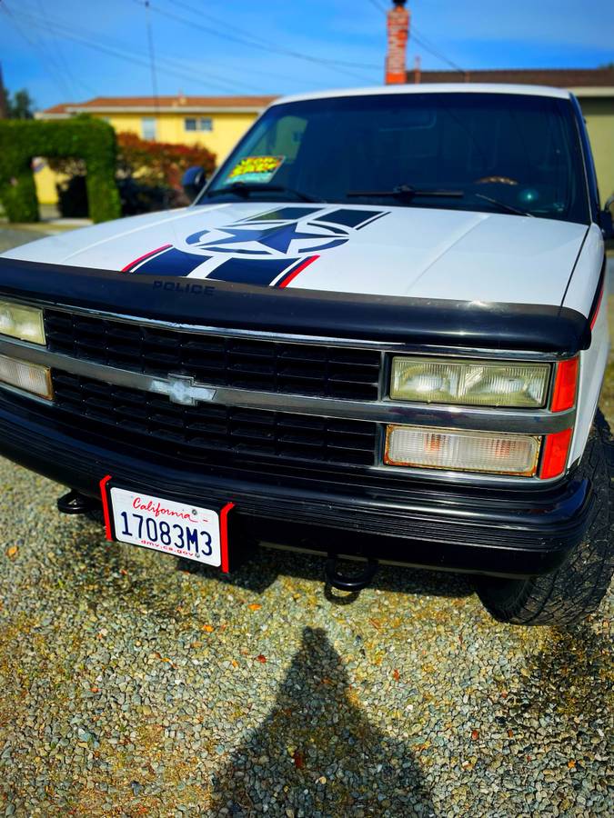Chevy-stepside-z71-silverado-44-1993-white-7