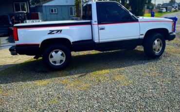 Chevy-stepside-z71-silverado-44-1993-white-8