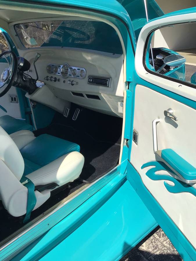 Chevy-street-rod-1934-blue-1