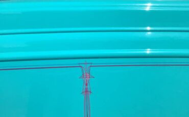 Chevy-street-rod-1934-blue-11