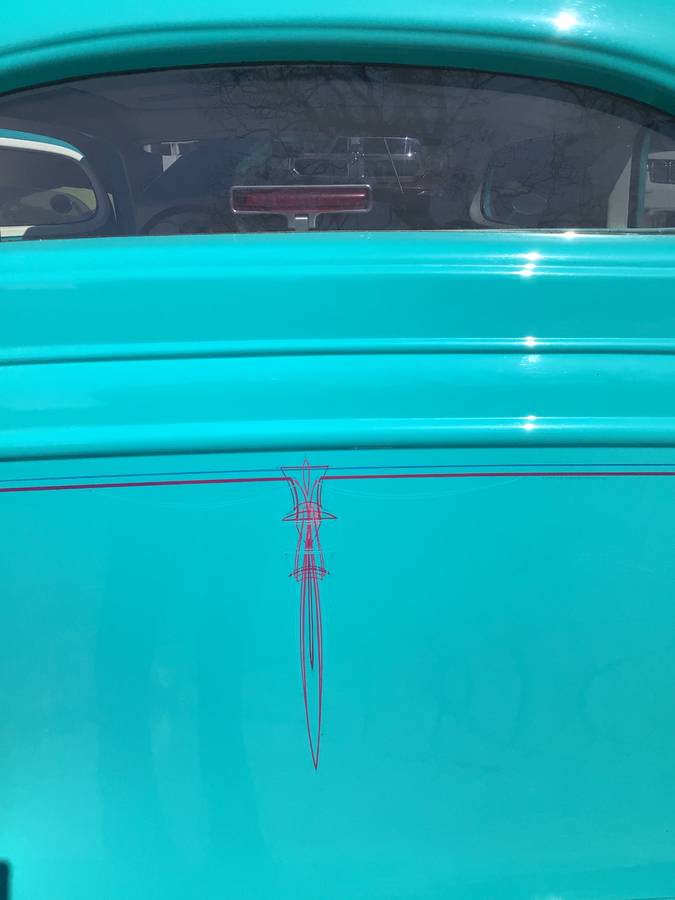 Chevy-street-rod-1934-blue-11