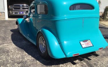 Chevy-street-rod-1934-blue-13