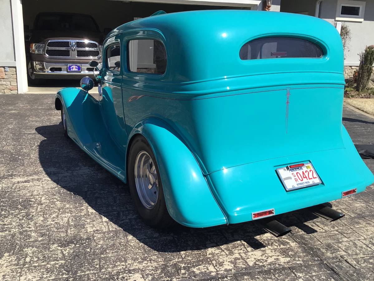 Chevy-street-rod-1934-blue-13
