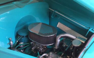 Chevy-street-rod-1934-blue-14