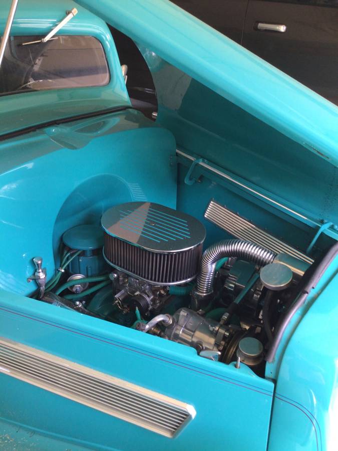 Chevy-street-rod-1934-blue-14