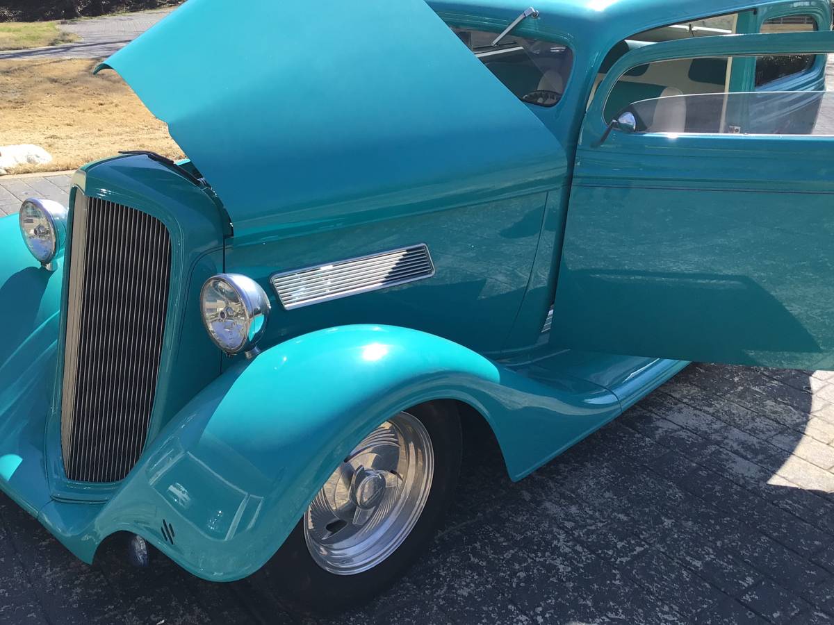 Chevy-street-rod-1934-blue-15
