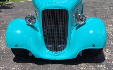 Chevy-street-rod-1934-blue-16