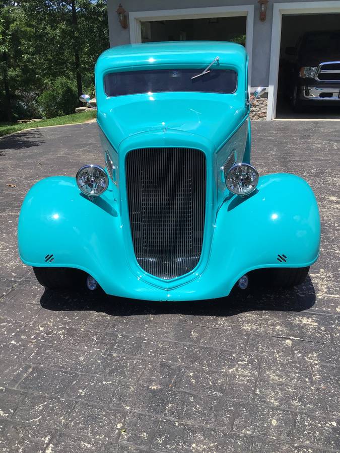 Chevy-street-rod-1934-blue-16