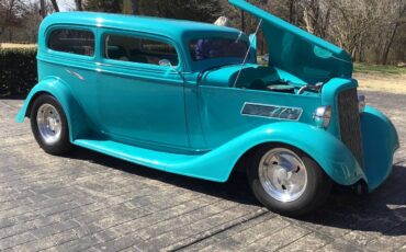 Chevy-street-rod-1934-blue-3