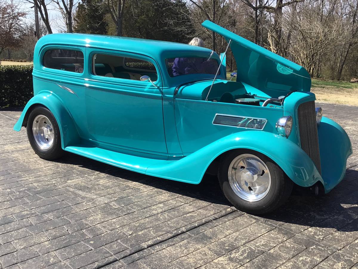 Chevy-street-rod-1934-blue-3