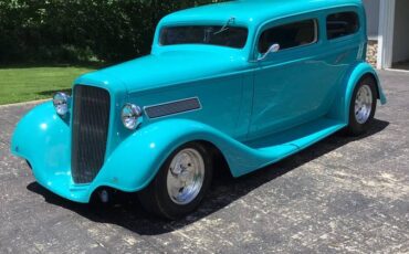 Chevy-street-rod-1934-blue