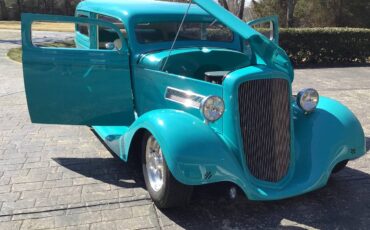 Chevy-street-rod-1934-blue-4