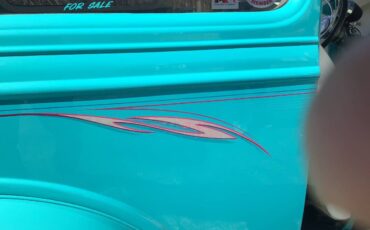 Chevy-street-rod-1934-blue-5