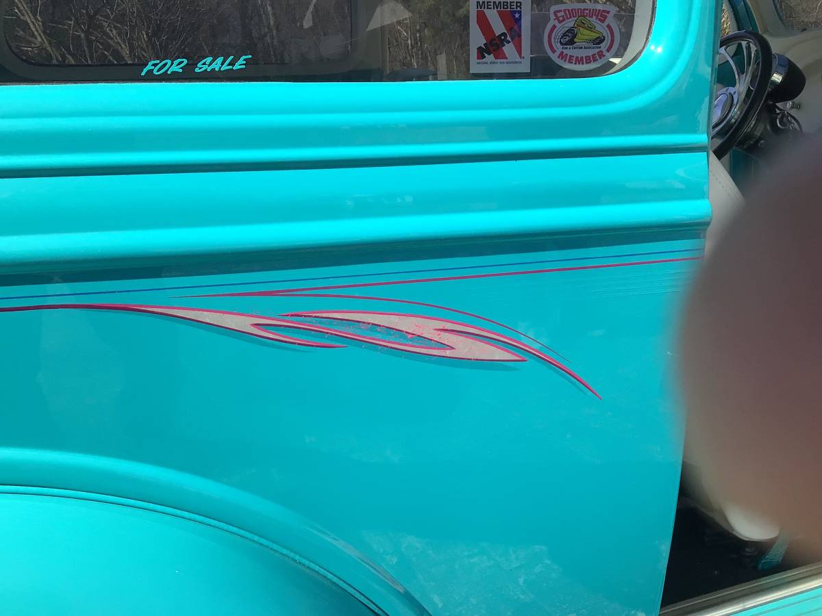 Chevy-street-rod-1934-blue-5