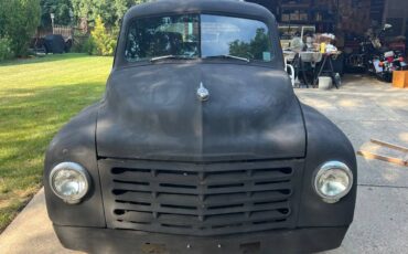 Chevy-studebaker-1950-black-1