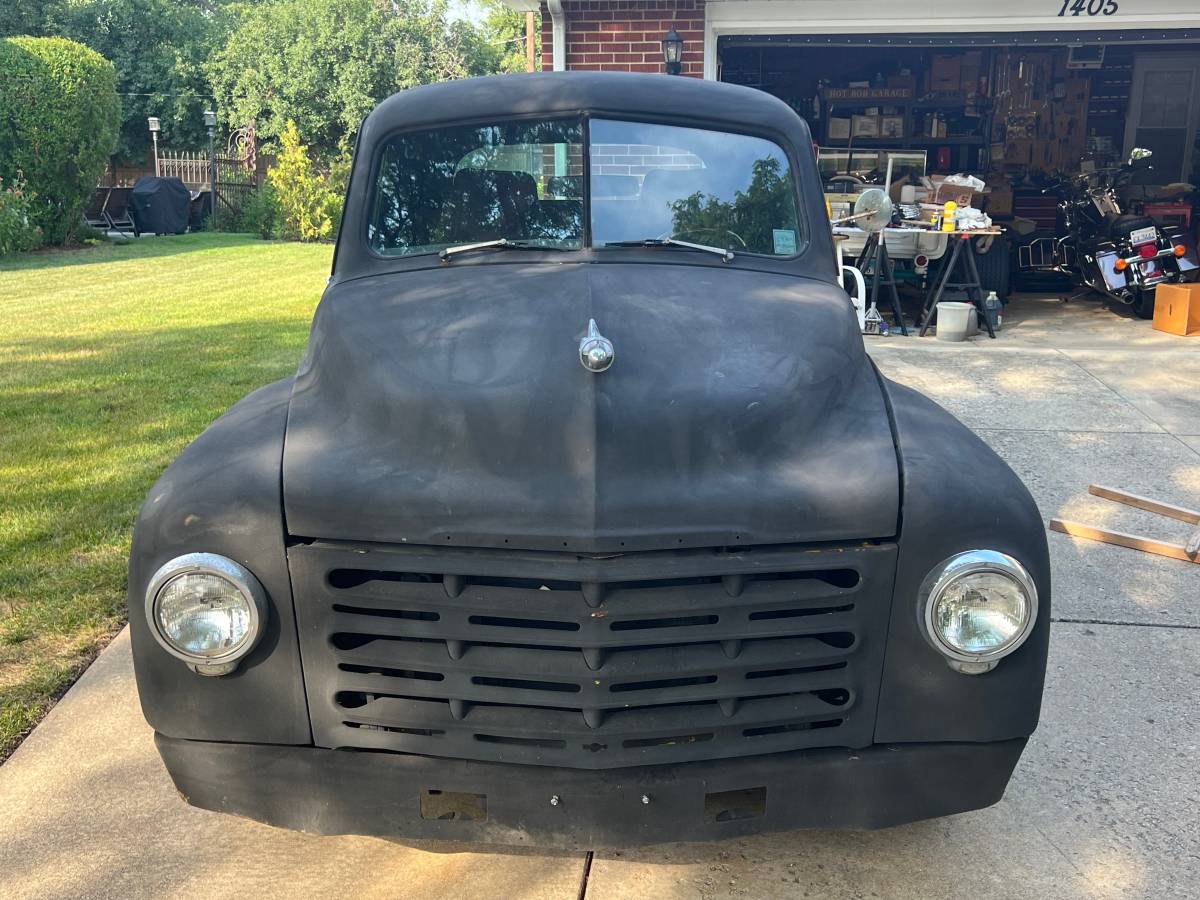 Chevy-studebaker-1950-black-1