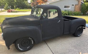 Chevy-studebaker-1950-black-2