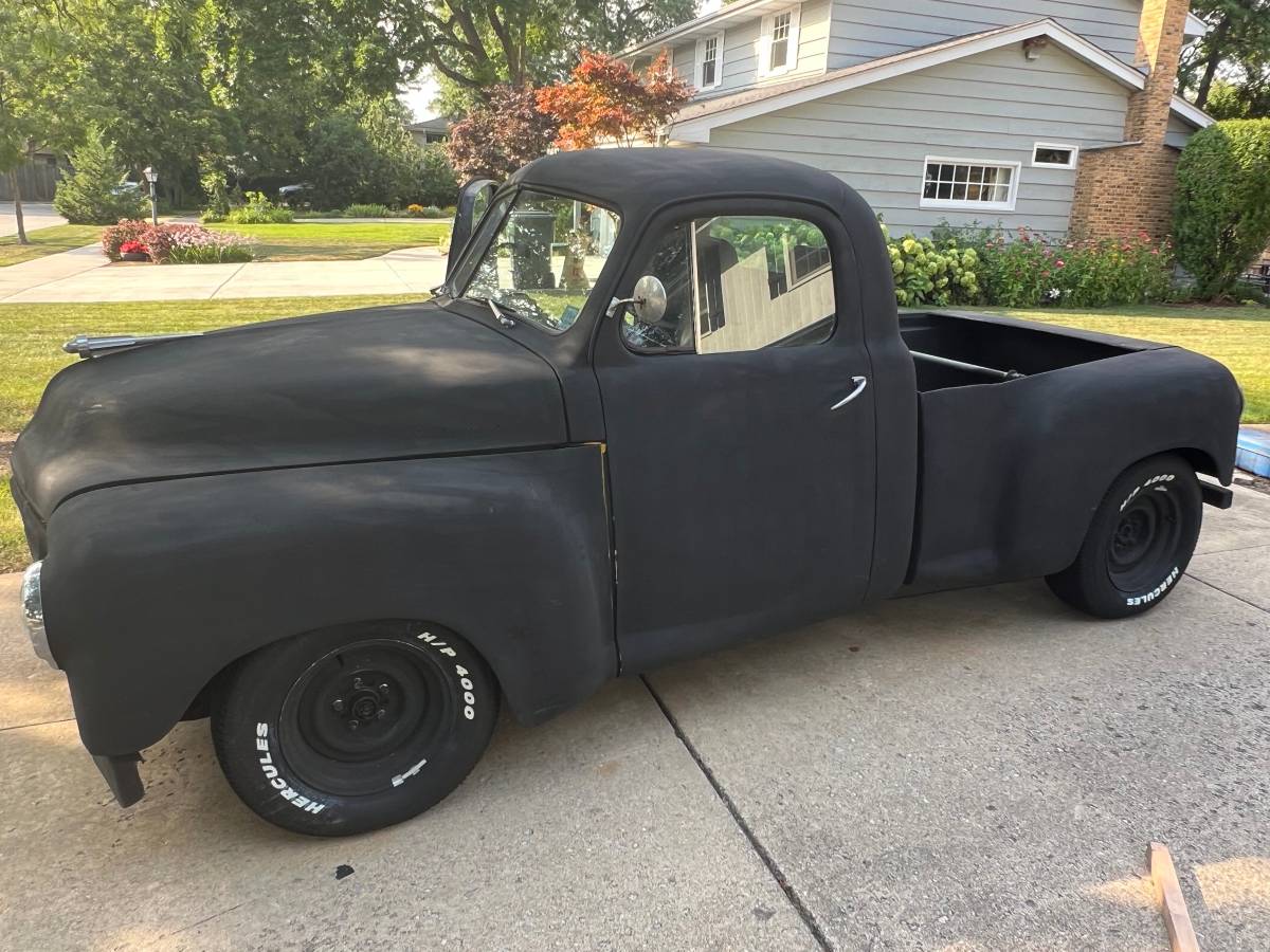 Chevy-studebaker-1950-black-2