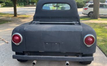 Chevy-studebaker-1950-black-3