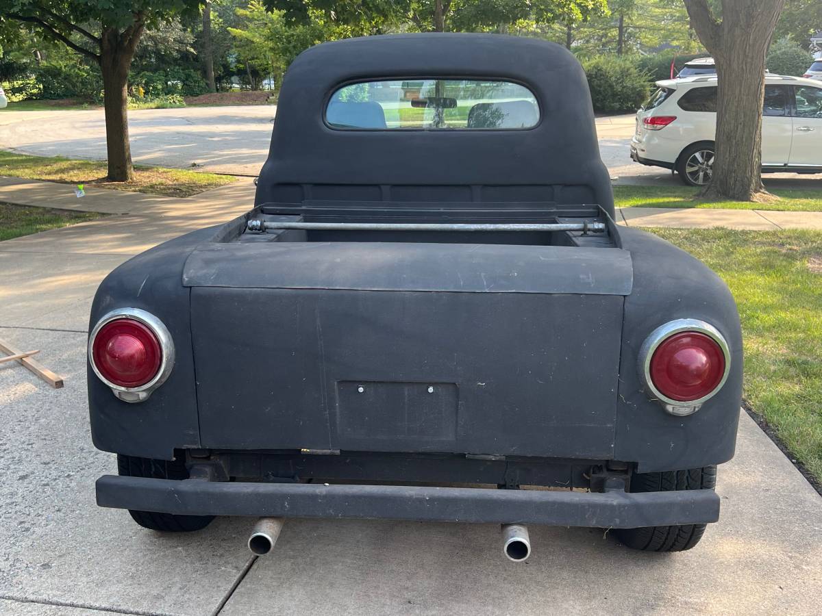 Chevy-studebaker-1950-black-3