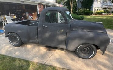 Chevy-studebaker-1950-black