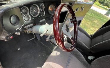 Chevy-studebaker-1950-black-7