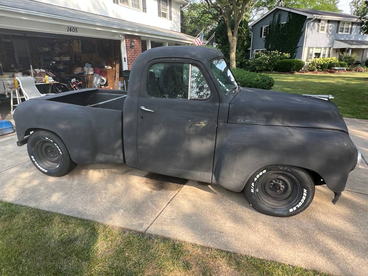 Chevy-studebaker-1950-black
