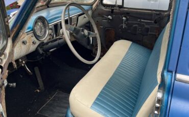 Chevy-styleline-1950-blue-1