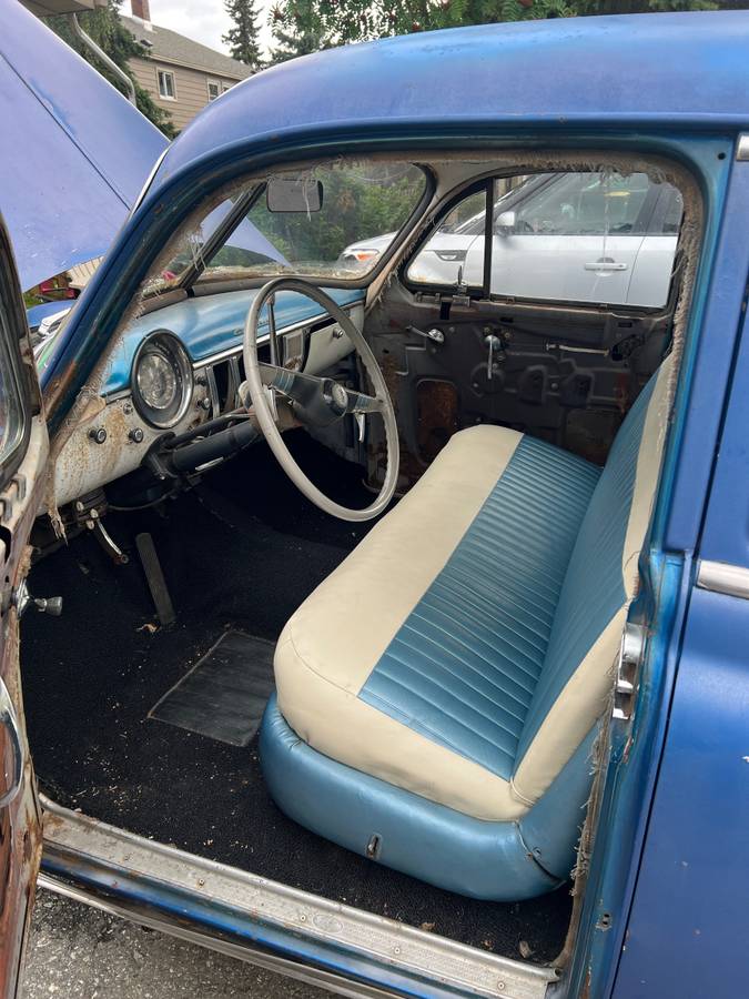 Chevy-styleline-1950-blue-1