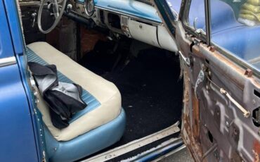 Chevy-styleline-1950-blue-2