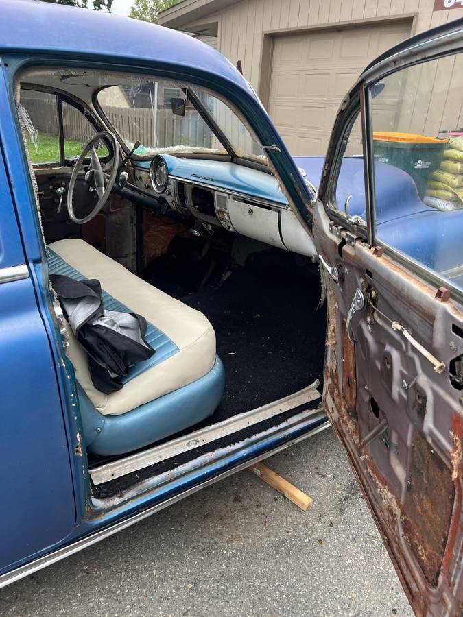 Chevy-styleline-1950-blue-2