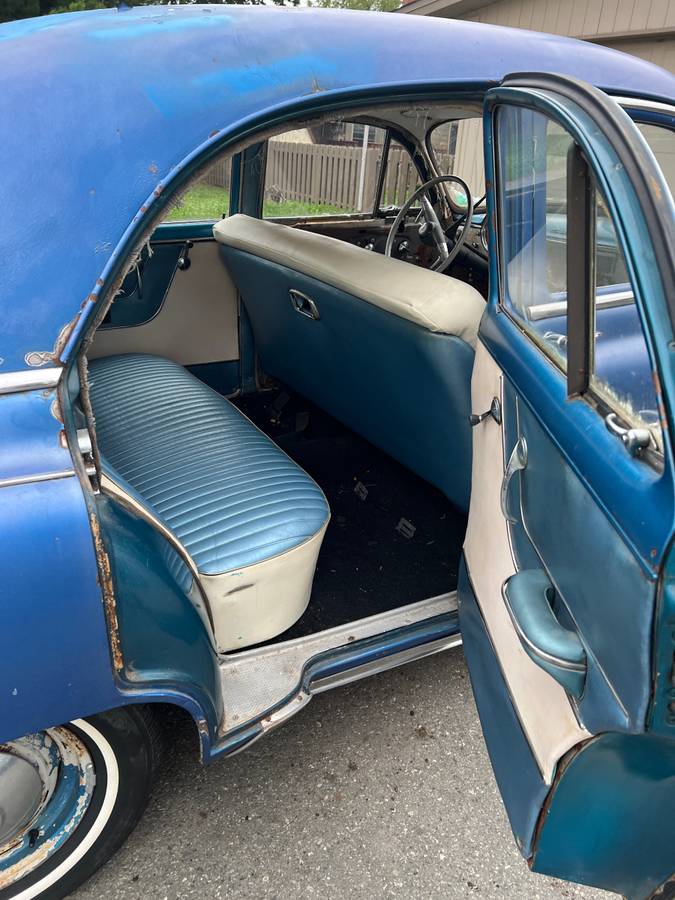 Chevy-styleline-1950-blue-3