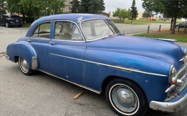 Chevy-styleline-1950-blue
