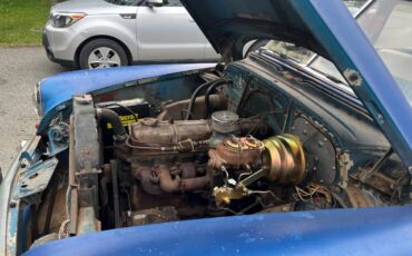 Chevy-styleline-1950-blue-4