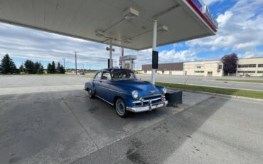Chevy-styleline-1950-blue-5
