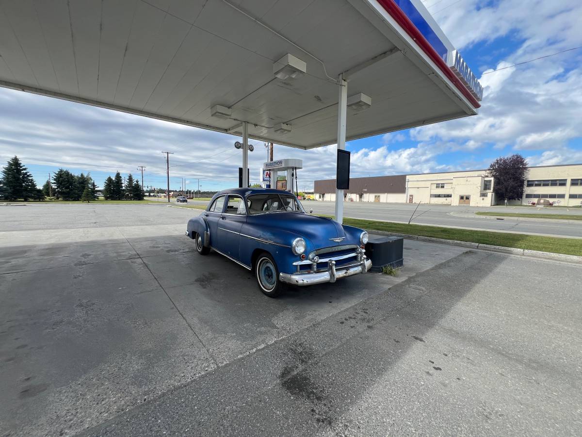 Chevy-styleline-1950-blue-5
