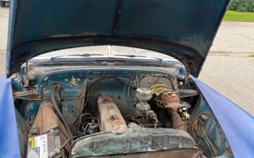 Chevy-styleline-1950-blue-6